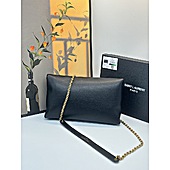 US$80.00 YSL AAA+ Handbags #801389