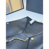 US$80.00 YSL AAA+ Handbags #801389