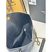 US$80.00 YSL AAA+ Handbags #801389