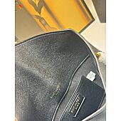 US$80.00 YSL AAA+ Handbags #801389