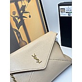 US$80.00 YSL AAA+ Handbags #801390