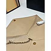 US$80.00 YSL AAA+ Handbags #801390