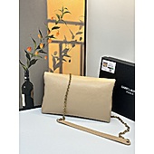 US$80.00 YSL AAA+ Handbags #801390