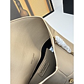 US$80.00 YSL AAA+ Handbags #801390