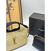 US$84.00 YSL AAA+ Handbags #801391