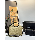 US$84.00 YSL AAA+ Handbags #801391