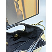 US$84.00 YSL AAA+ Handbags #801391