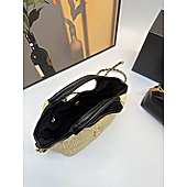 US$84.00 YSL AAA+ Handbags #801391