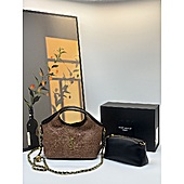 US$84.00 YSL AAA+ Handbags #801392