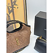 US$84.00 YSL AAA+ Handbags #801392