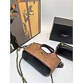 US$84.00 YSL AAA+ Handbags #801392