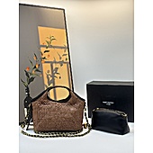 US$84.00 YSL AAA+ Handbags #801392