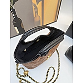 US$84.00 YSL AAA+ Handbags #801392