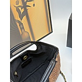 US$84.00 YSL AAA+ Handbags #801392