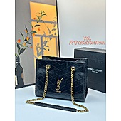 US$88.00 YSL AAA+ Handbags #801393