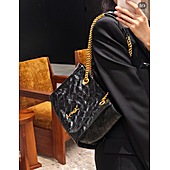 US$88.00 YSL AAA+ Handbags #801393
