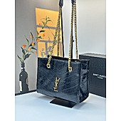 US$88.00 YSL AAA+ Handbags #801393