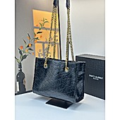 US$88.00 YSL AAA+ Handbags #801393