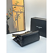 US$88.00 YSL AAA+ Handbags #801393