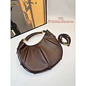 US$88.00 YSL AAA+ Handbags #801394