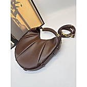 US$88.00 YSL AAA+ Handbags #801394