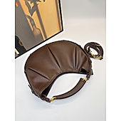 US$88.00 YSL AAA+ Handbags #801394