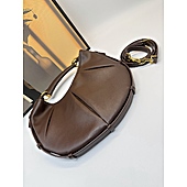 US$88.00 YSL AAA+ Handbags #801394