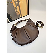 US$88.00 YSL AAA+ Handbags #801394