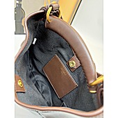 US$88.00 YSL AAA+ Handbags #801394