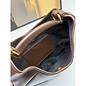 US$88.00 YSL AAA+ Handbags #801394