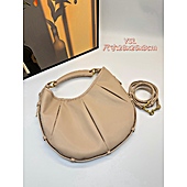 US$88.00 YSL AAA+ Handbags #801395