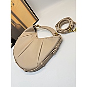 US$88.00 YSL AAA+ Handbags #801395