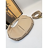 US$88.00 YSL AAA+ Handbags #801395
