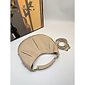 US$88.00 YSL AAA+ Handbags #801395