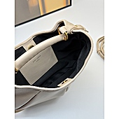 US$88.00 YSL AAA+ Handbags #801395