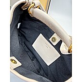US$88.00 YSL AAA+ Handbags #801395