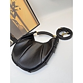 US$88.00 YSL AAA+ Handbags #801396