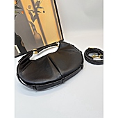 US$88.00 YSL AAA+ Handbags #801396