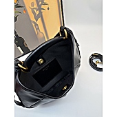 US$88.00 YSL AAA+ Handbags #801396