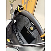 US$88.00 YSL AAA+ Handbags #801396