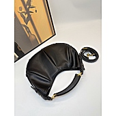 US$88.00 YSL AAA+ Handbags #801396