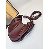 US$88.00 YSL AAA+ Handbags #801397