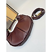 US$88.00 YSL AAA+ Handbags #801397