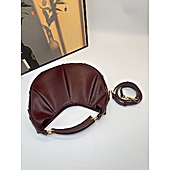 US$88.00 YSL AAA+ Handbags #801397
