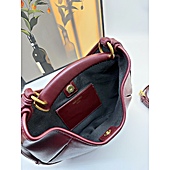 US$88.00 YSL AAA+ Handbags #801397