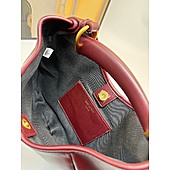 US$88.00 YSL AAA+ Handbags #801397