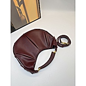 US$88.00 YSL AAA+ Handbags #801397