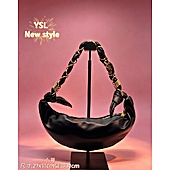 US$80.00 YSL AAA+ Handbags #801398