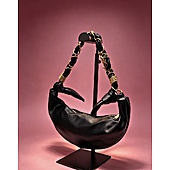 US$80.00 YSL AAA+ Handbags #801398