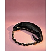 US$80.00 YSL AAA+ Handbags #801398